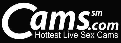 cammodels|Best Cam Sites in 2024: Including Free Live Adult Cams .